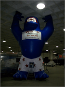 2016 - IX Piston Powered Auto Rama (143)